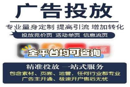 百度平台推广：成功案例解析与效果分析